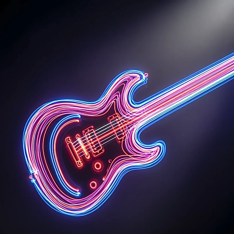 U.S. Air Guitar Championships Set to Energize Enthusiasts Nationwide