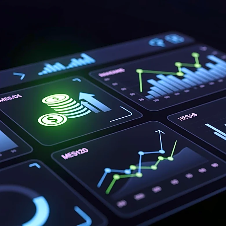 OpenAI Introduces Personal Finance Tools for ChatGPT Pro Users, Enhancing Financial Management