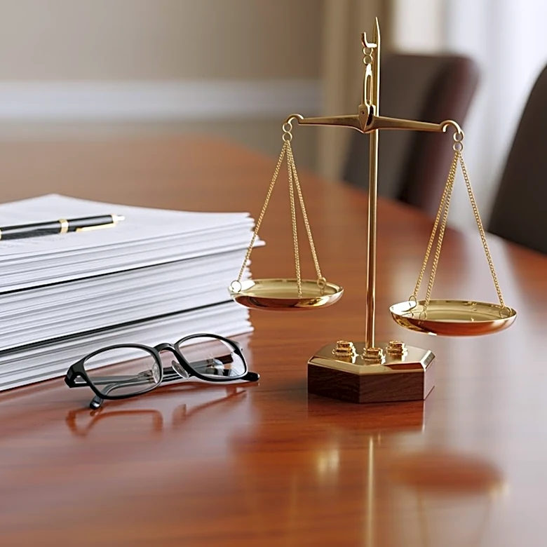 Rosen Law Firm Investigates Securities Claims Against Cencora, Inc.