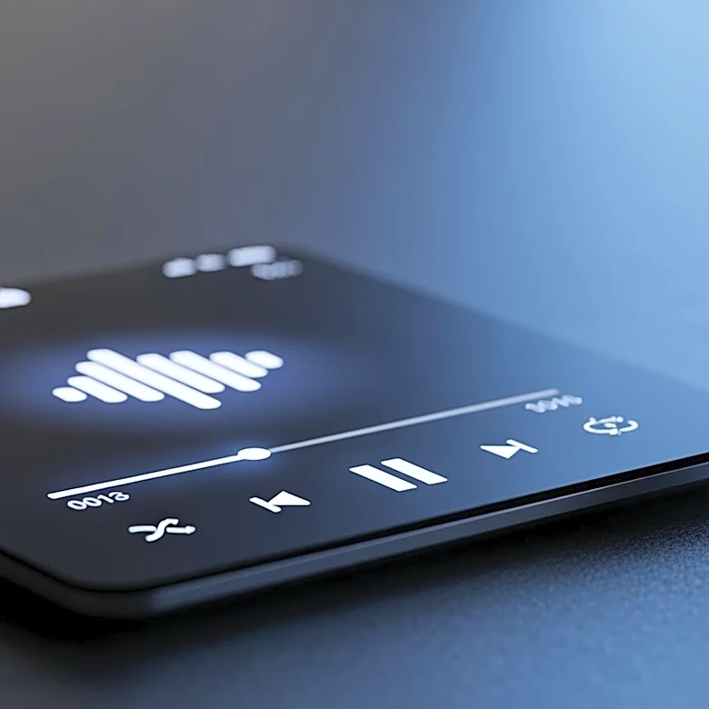 Spotify Raises Premium Prices in Canada, Impacting Subscribers