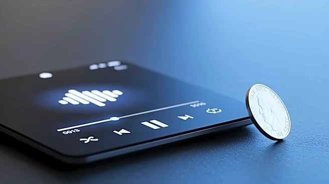 Spotify Raises Premium Prices in Canada, Impacting Subscribers