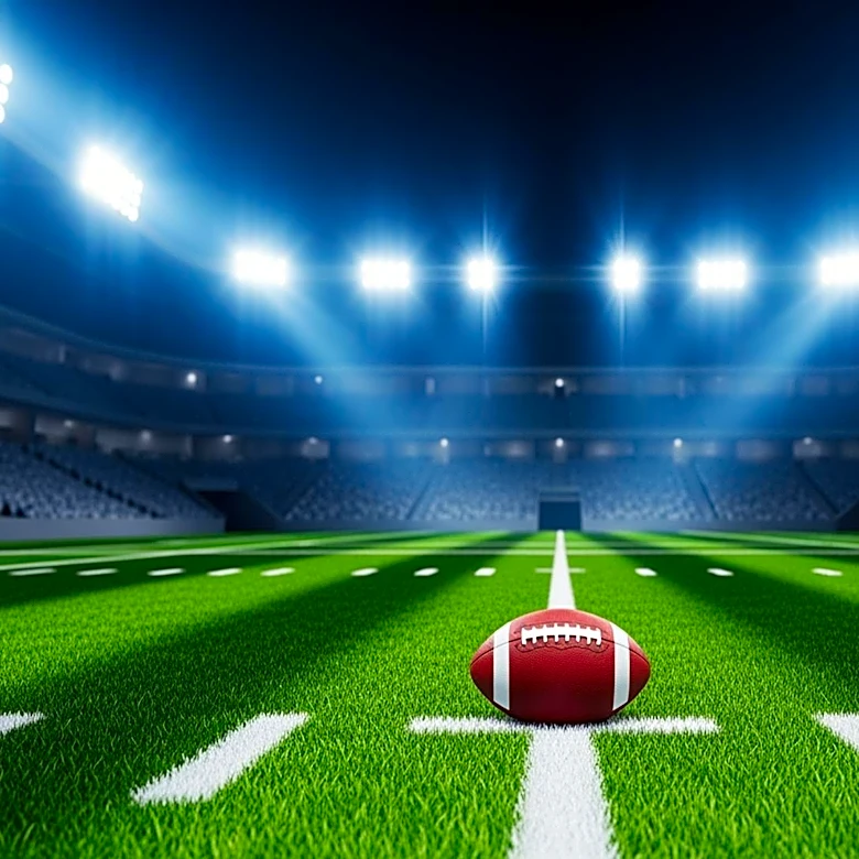 Dallas Cowboys Announce 2026 Primetime Game Schedule Highlighting Major Matchups