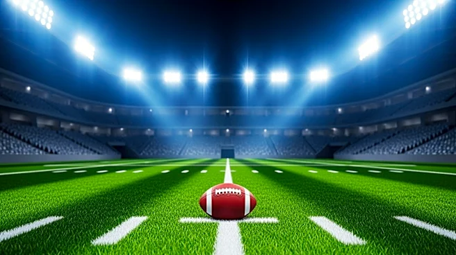 Dallas Cowboys Announce 2026 Primetime Game Schedule Highlighting Major Matchups
