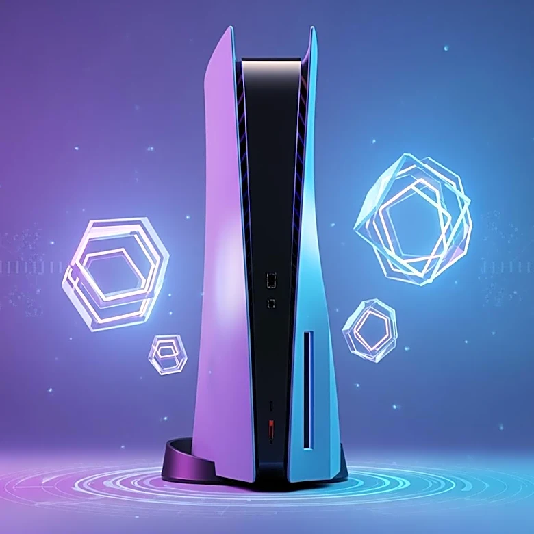 AMD's FSR 4.1 to Enhance Xbox Series X with RDNA 2 Support