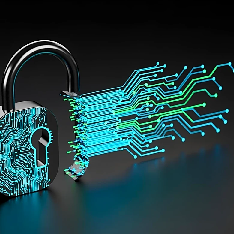 Security Researchers Breach macOS with Anthropic's Mythos Assistance