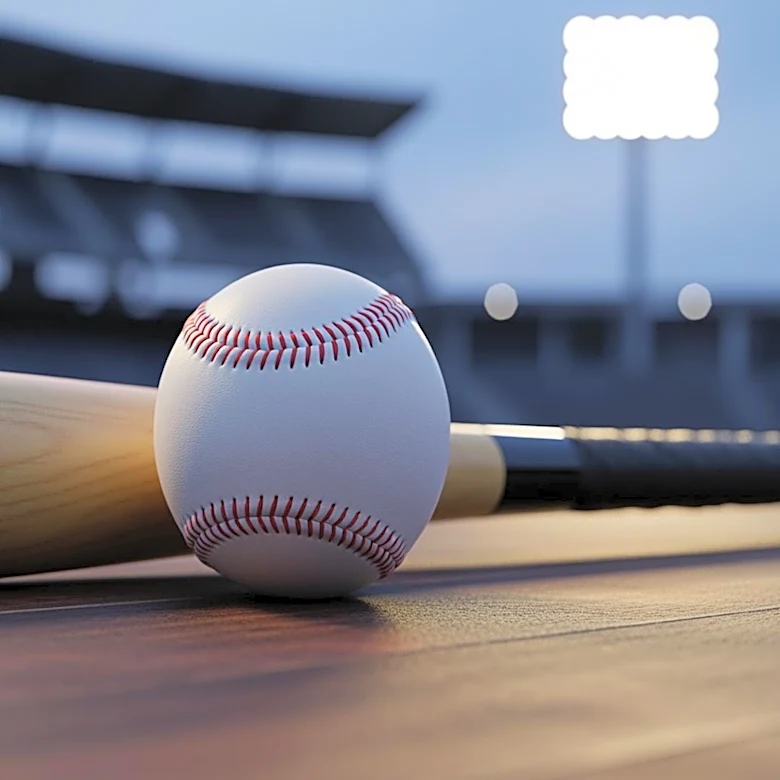 Yankees Favored Over Mets in Upcoming Subway Series
