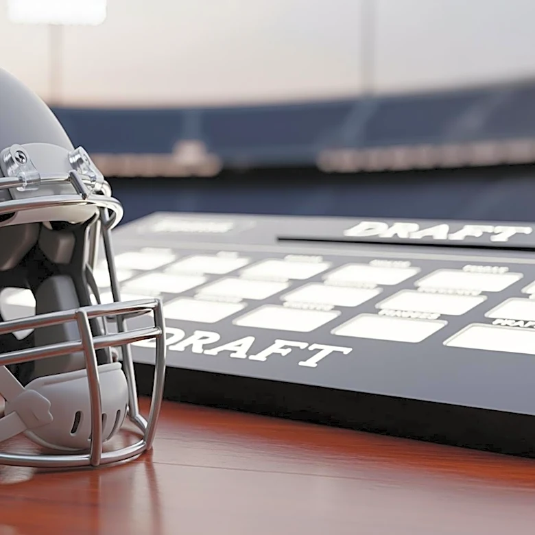New York Jets Announce 2026 Schedule Featuring New Draft Picks