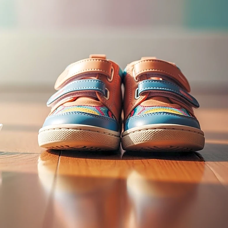Capco Partners with KidsOut to Support Disadvantaged Children