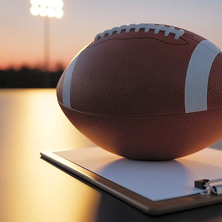 Utah Utes Football Team Prepares for 2026 Season with New Offensive Coordinator