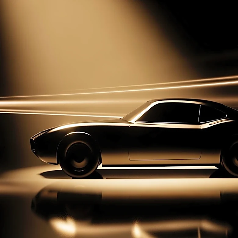 Cannes Film Festival Celebrates 'The Fast and the Furious' 25th Anniversary with Special Screening