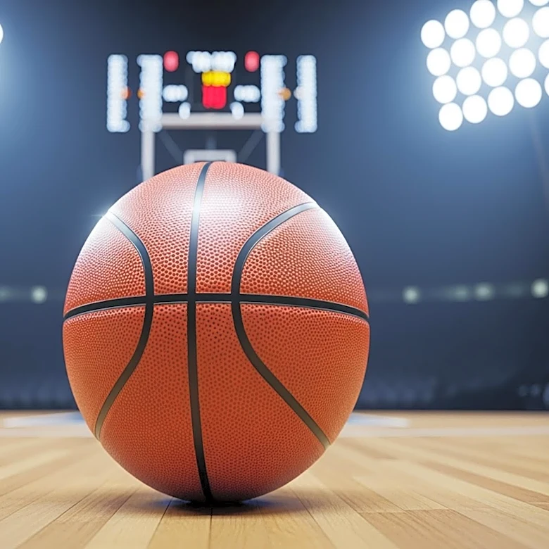 Washington Mystics Secure Overtime Victory Against Indiana Fever Despite Caitlin Clark's Heroics
