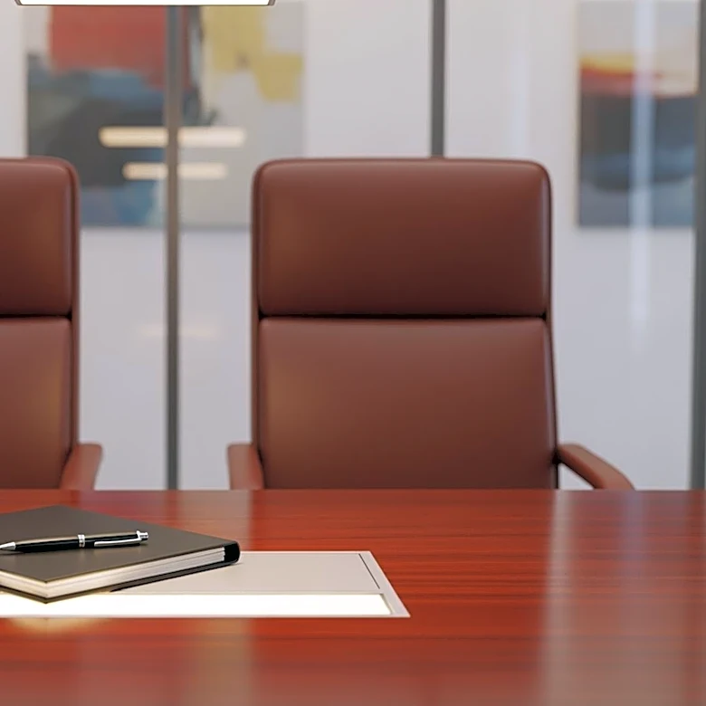 Hertz Energy Appoints New Directors to Strengthen Board