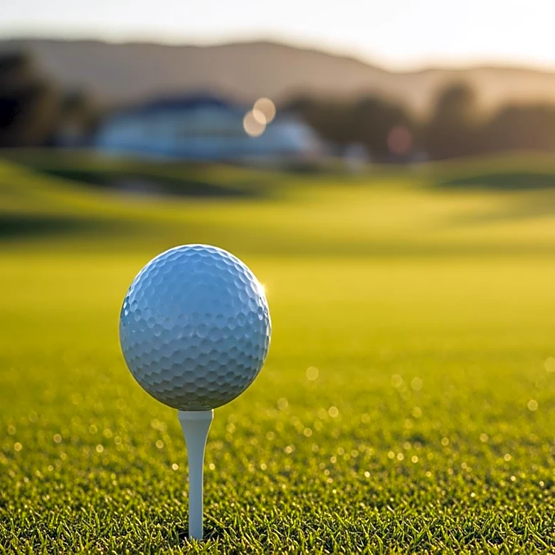 PGA Championship Spurs Economic Growth in Delaware County