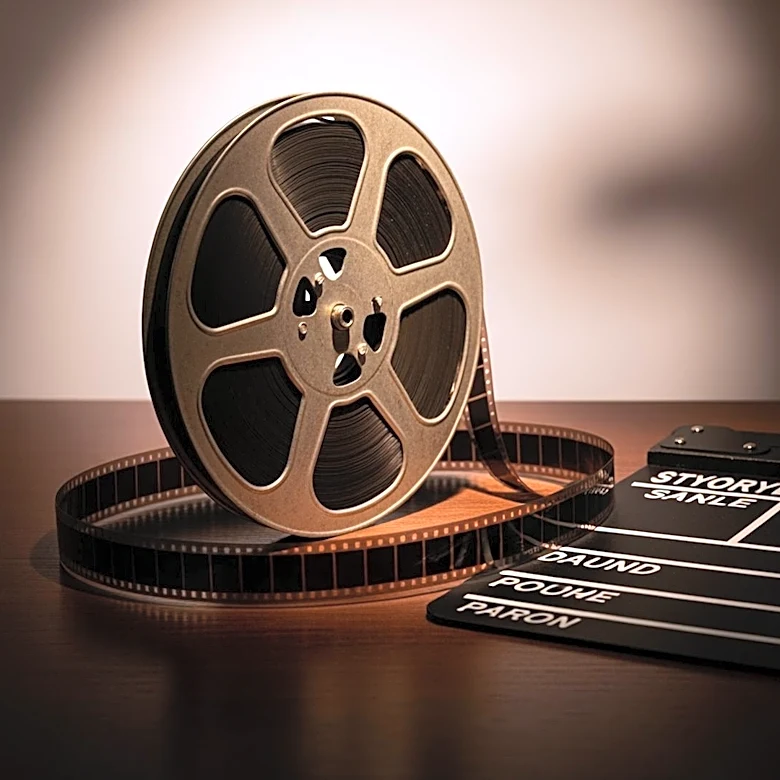 Filmmaker Brian Lindstrom Passes Away at 65, Leaving Legacy of Social Change