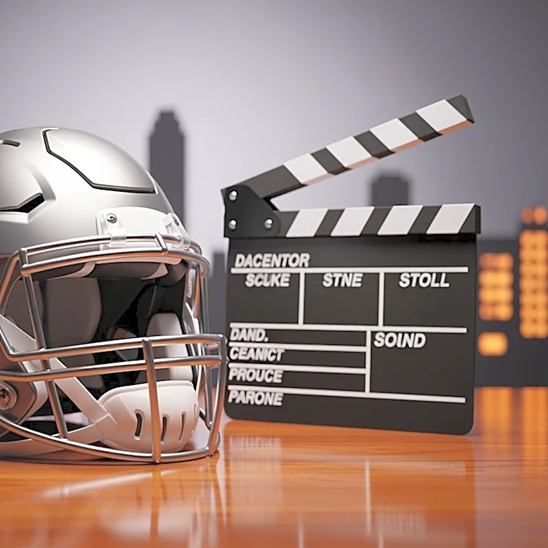 Atlanta Falcons Use Humor in Video to Address Drake and Kendrick Lamar Feud
