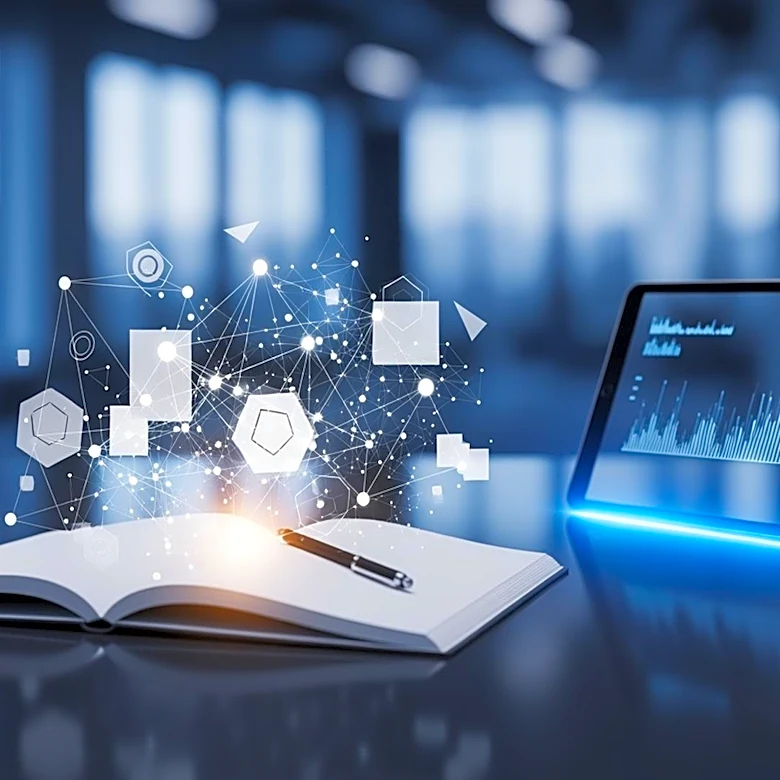 Gaming Industry Report Highlights Lack of Comprehensive Understanding and Calls for Unified Research Framework