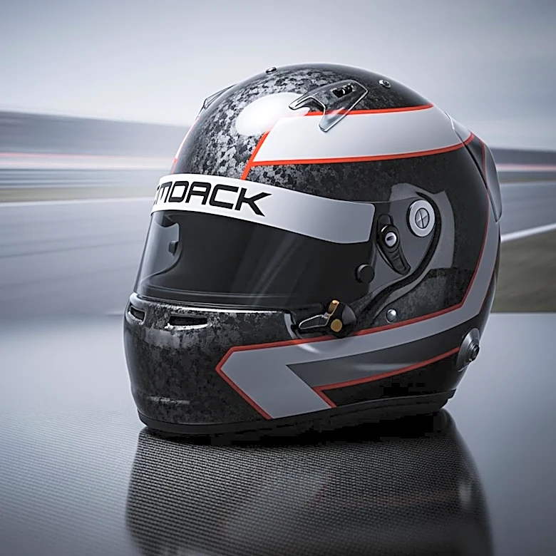 Robert Wickens' Inspirational Return to Racing Documented in New Film