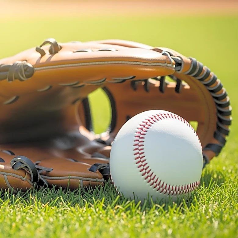 Detroit Tigers' Will Vest Begins Rehab Assignment with Triple-A Toledo