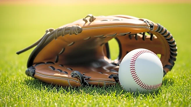 Detroit Tigers' Will Vest Begins Rehab Assignment with Triple-A Toledo