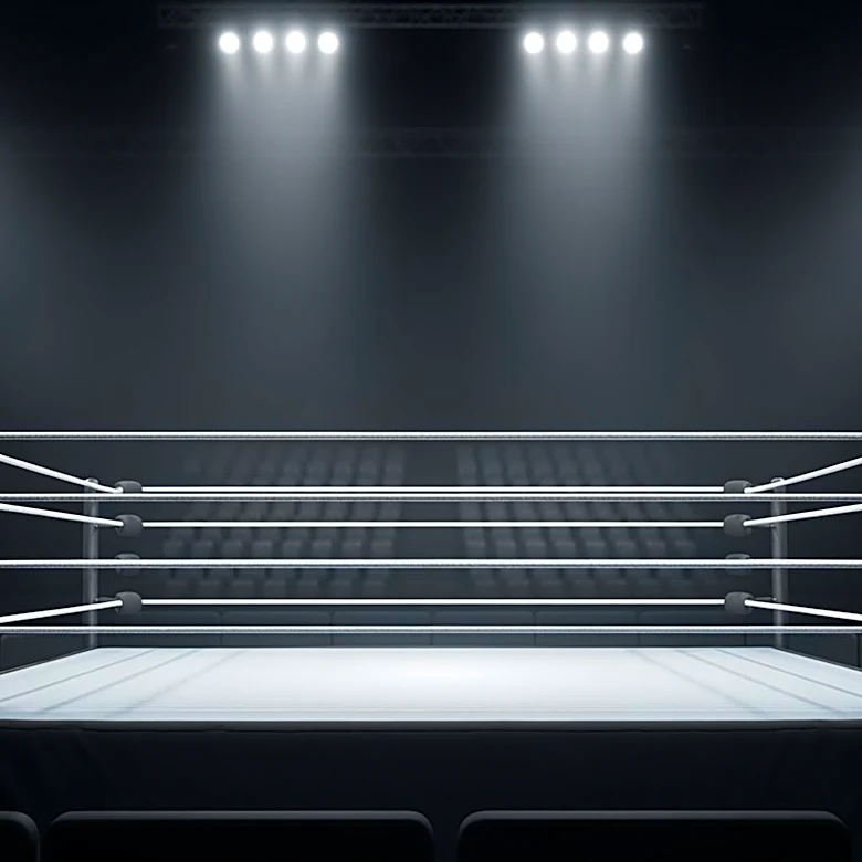 WWE Expands House Show Schedule to Boost Young Wrestlers' Experience