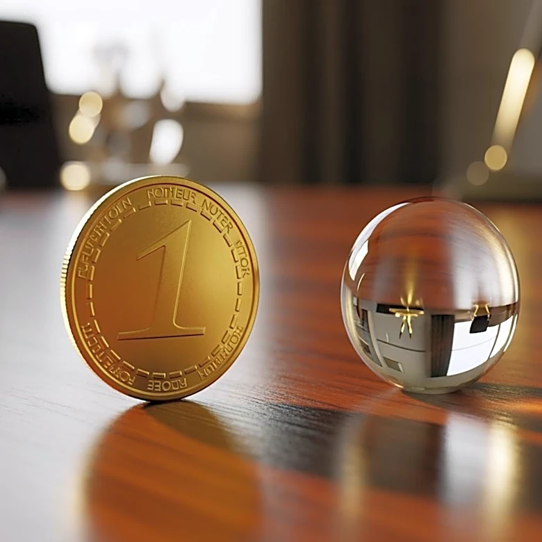 Extra Space Storage Declares Second Quarter 2026 Dividend, Reflecting Strong Financial Position