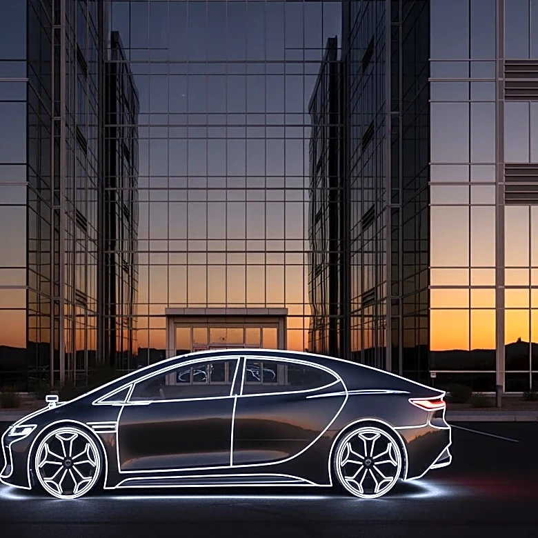 Waymo Expands Operations with New Office in Phoenix, Boosting Autonomous Vehicle Presence