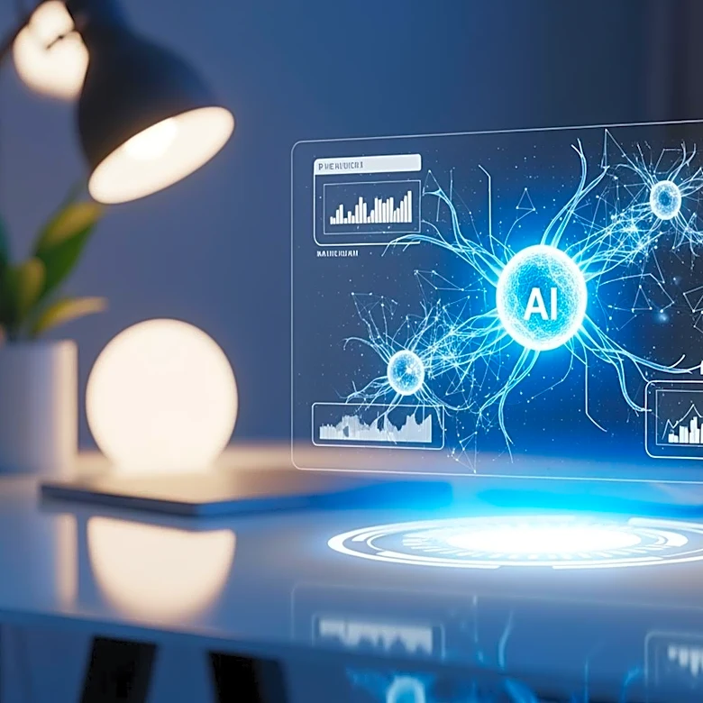 Omnicom's Jacki Kelley Discusses AI's Impact on Advertising and Future Talent Needs