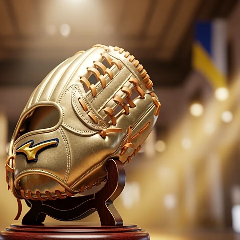 Brandon Crawford Inducted into Bay Area Sports Hall of Fame, Celebrates Career Achievements