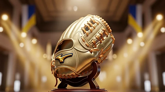 Brandon Crawford Inducted into Bay Area Sports Hall of Fame, Celebrates Career Achievements