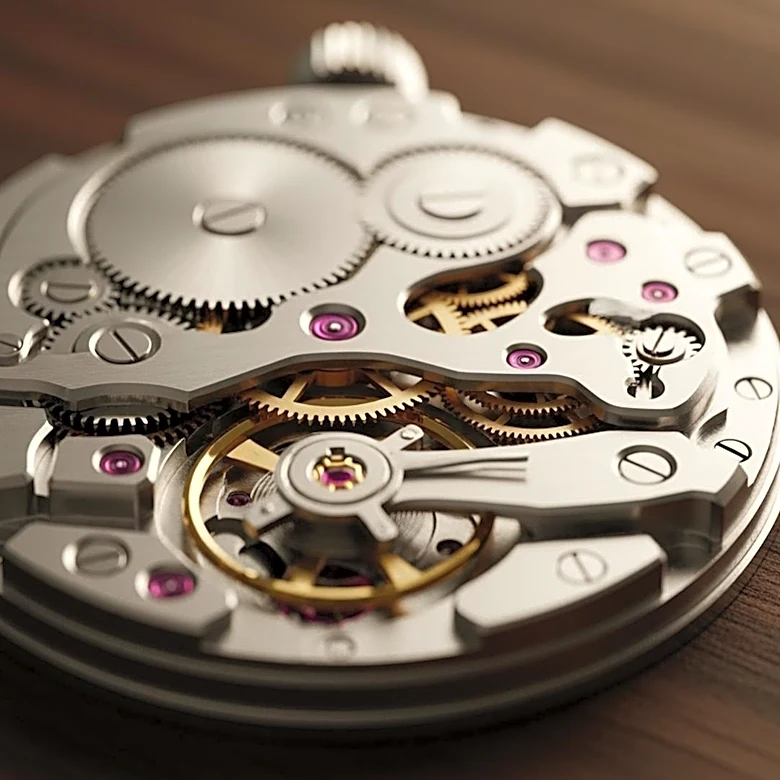 Seiko Celebrates 145th Anniversary with Limited-Edition Presage Classic Series