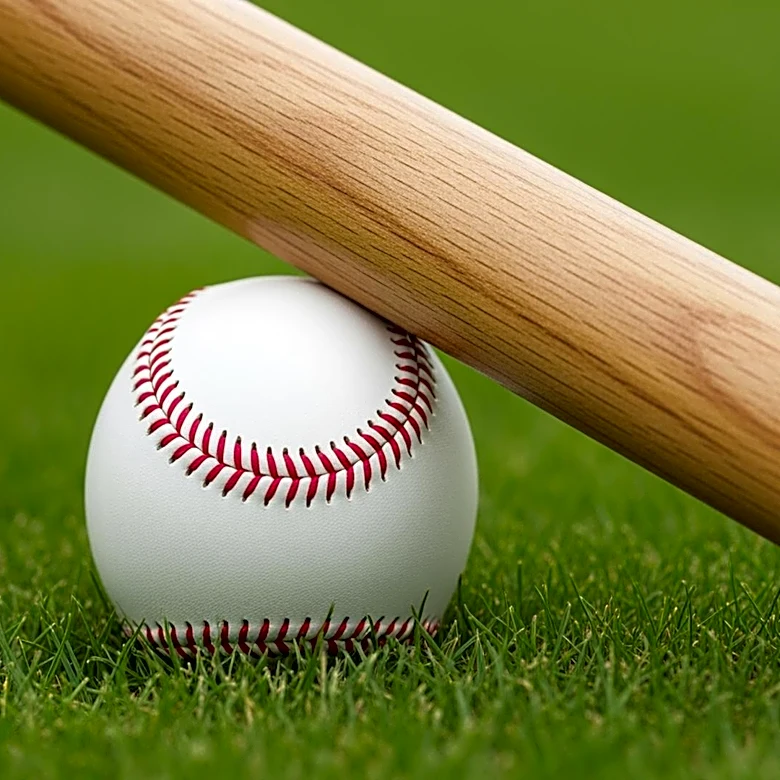 Chicago Cubs Revitalize Offense in Win Against White Sox