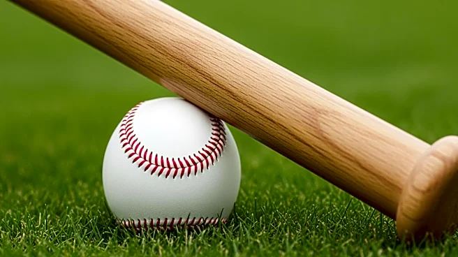 Chicago Cubs Revitalize Offense in Win Against White Sox