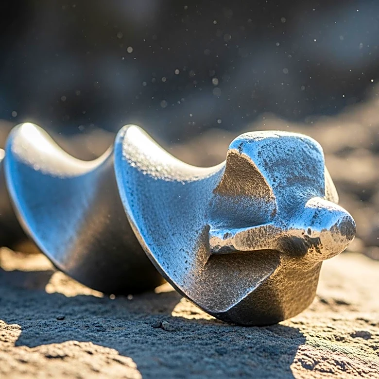 Ur-Energy Reports Improved Production and New Mining Operations in Q1 Earnings Call
