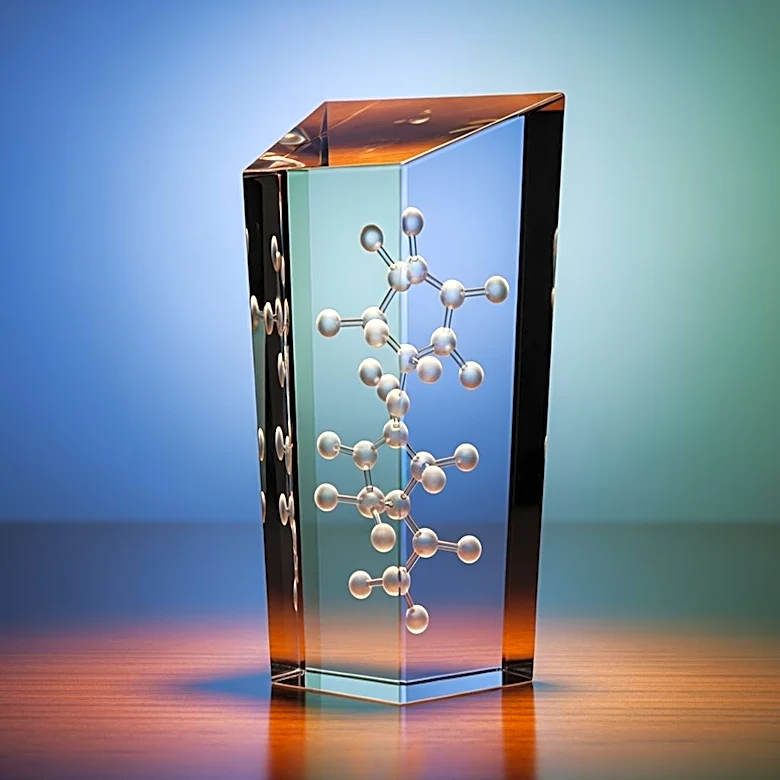 BioSpace Receives Prestigious Awards for Excellence in Biopharma Journalism