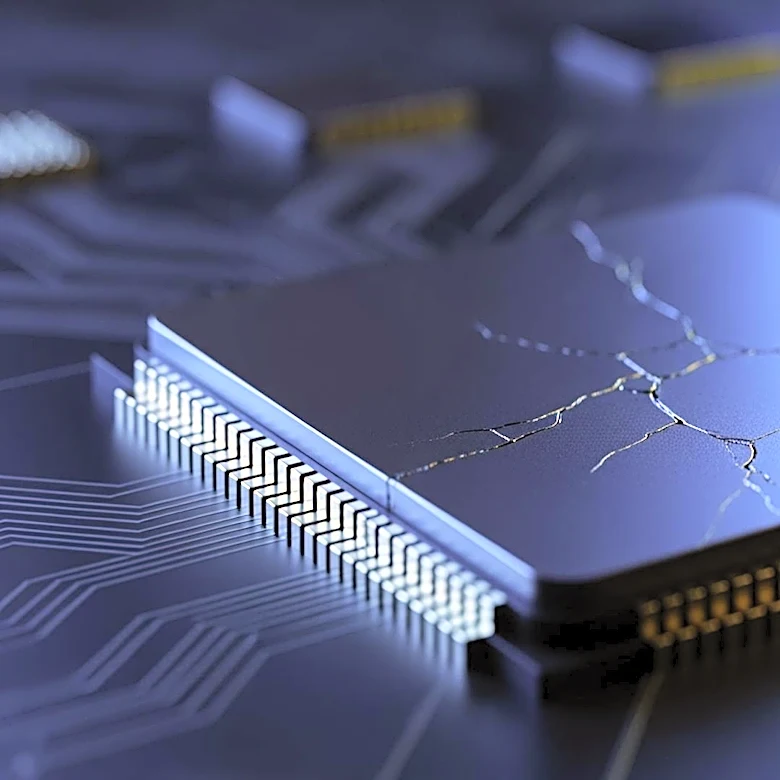 New Linux Kernel Vulnerability Fragnesia Threatens System Security