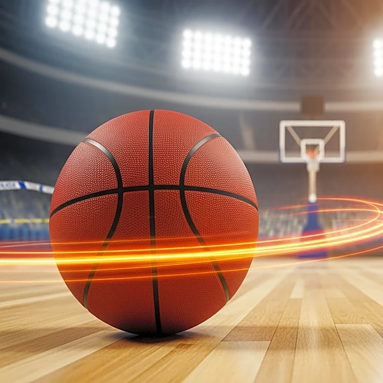 A'ja Wilson's Record-Breaking Performance Leads Las Vegas Aces to Victory Over Connecticut Sun