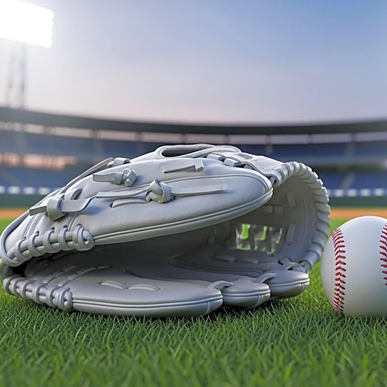 Detroit Tigers' Casey Mize Set to Return Against Blue Jays