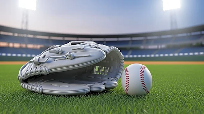 Detroit Tigers' Casey Mize Set to Return Against Blue Jays