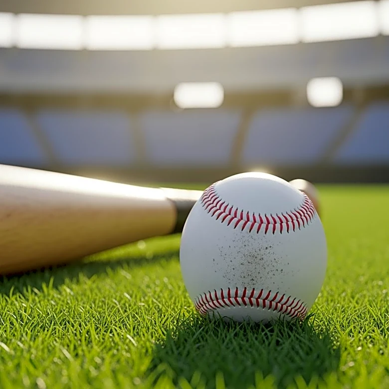 Detroit Tigers' Ty Madden Avoids Serious Injury After Line Drive Incident
