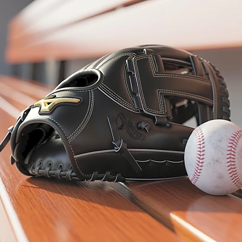 Baltimore Orioles Face Setback as Jordan Westburg Undergoes Season-Ending Surgery
