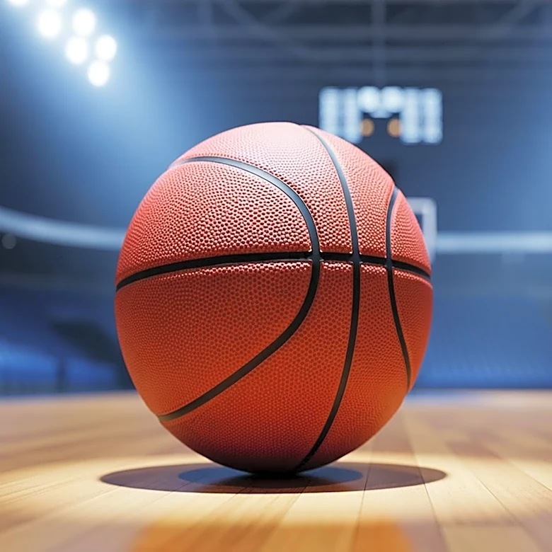Jalen Duren's Performance Keeps Pistons' Playoff Hopes Alive