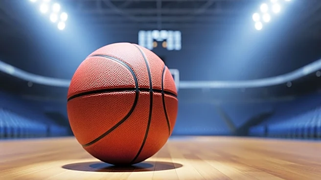 Jalen Duren's Performance Keeps Pistons' Playoff Hopes Alive