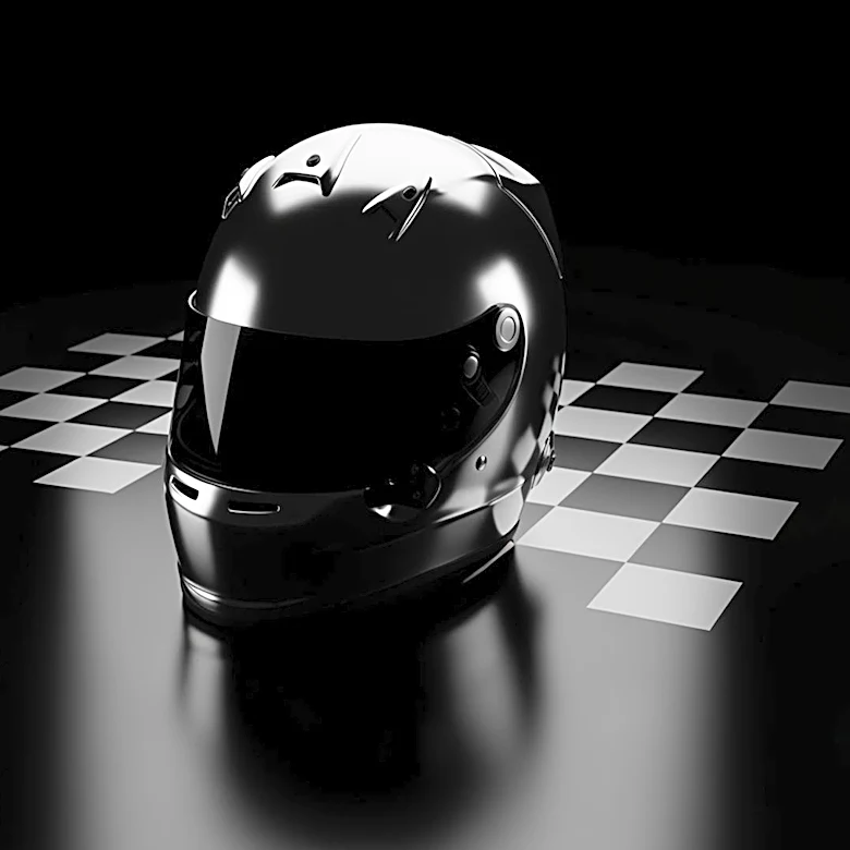 James Hinchcliffe Analyzes the High-Stakes Pressure of Indy 500 Qualifying