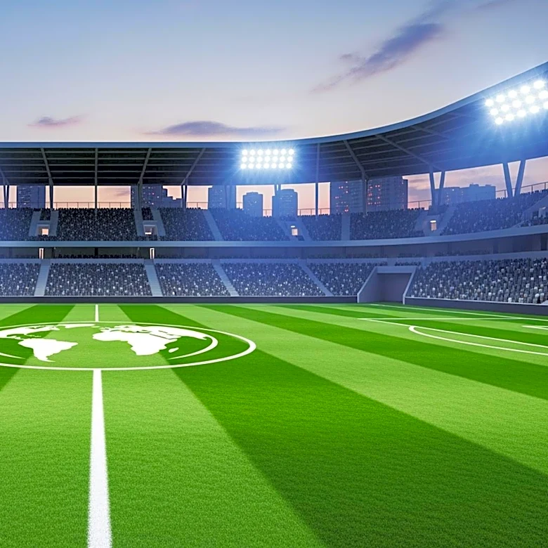 NFL Announces 2026 Schedule with Expanded International Games