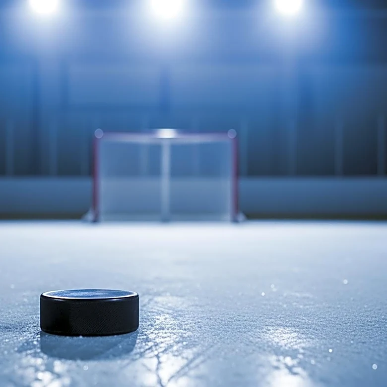 Anaheim Ducks Reflect on Playoff Elimination and Future Prospects