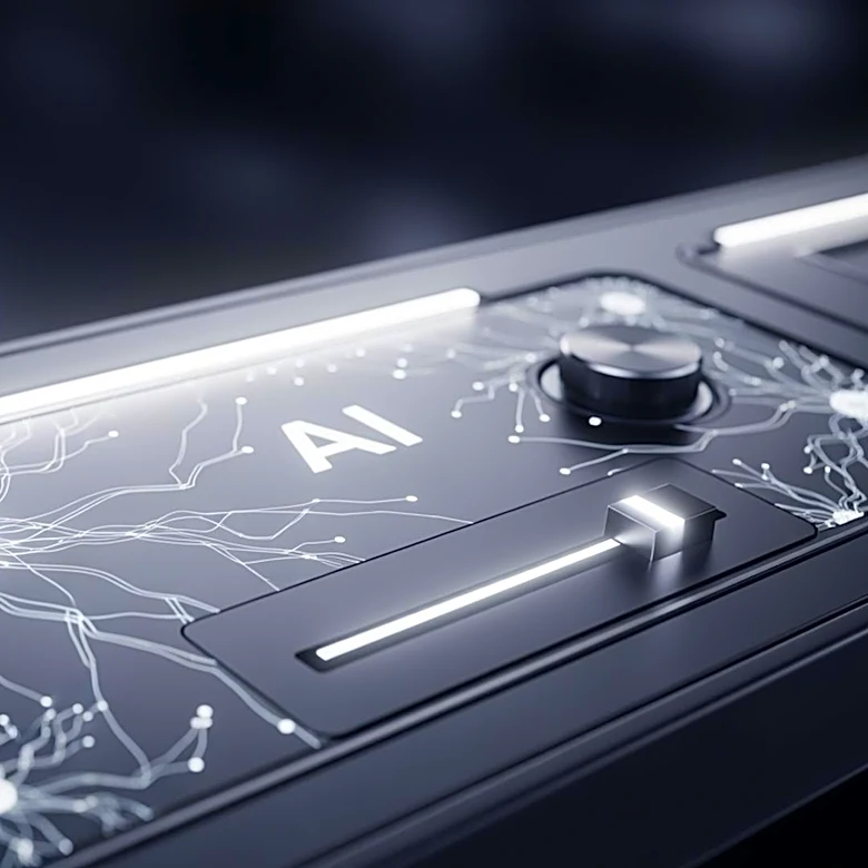 AI Integration in Products Shifts Focus to Post-Deployment Optimization