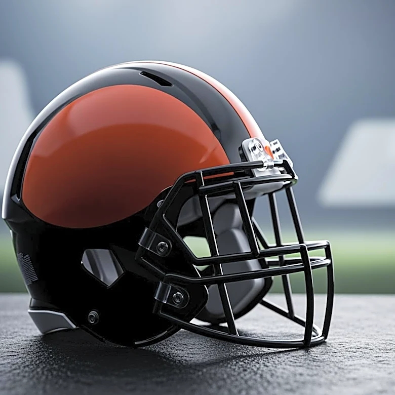 Cincinnati Bengals' Defense Faces Uncertainty with Key Linebackers