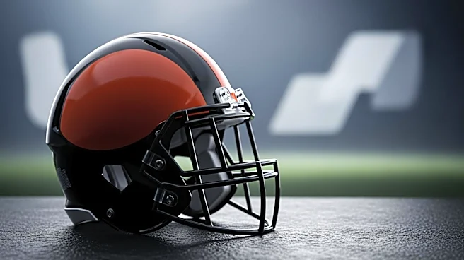 Cincinnati Bengals' Defense Faces Uncertainty with Key Linebackers