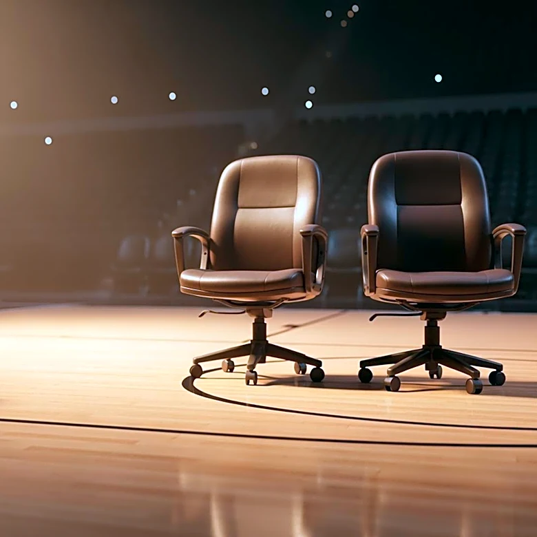Two Assistant Coaches Depart Steve Kerr's Staff, Prompting Strategic Changes for Warriors