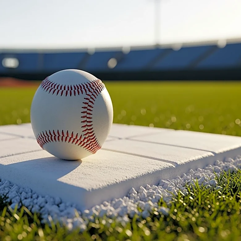 Chicago Cubs Secure 10-5 Victory Over White Sox, Ending Rival's Winning Streak